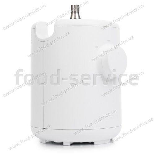 Соковыжималка Hurom H310a White (H310A-BEC04WH белая)